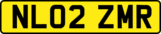 NL02ZMR
