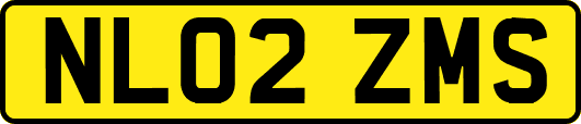 NL02ZMS