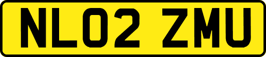 NL02ZMU
