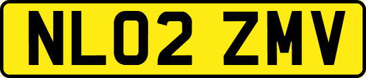 NL02ZMV