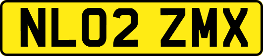 NL02ZMX