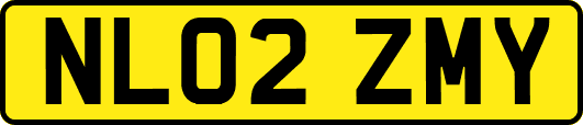 NL02ZMY