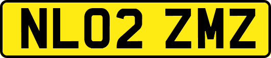 NL02ZMZ