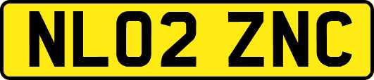 NL02ZNC