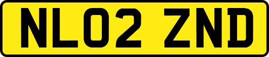NL02ZND