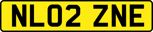NL02ZNE