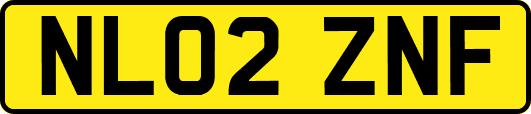NL02ZNF