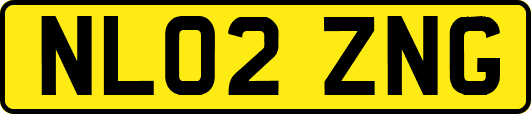 NL02ZNG
