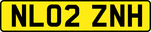 NL02ZNH