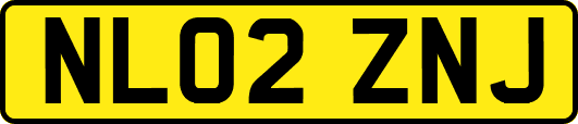 NL02ZNJ
