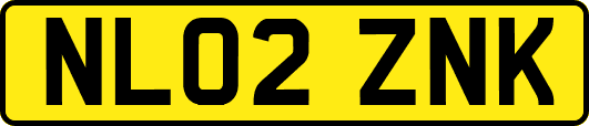 NL02ZNK