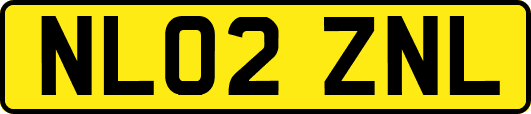 NL02ZNL