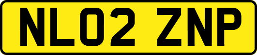 NL02ZNP
