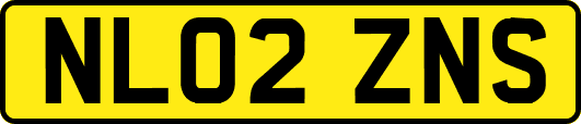 NL02ZNS
