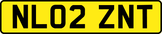NL02ZNT