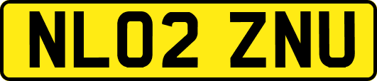 NL02ZNU