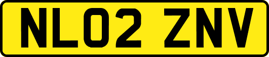 NL02ZNV
