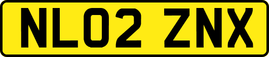 NL02ZNX
