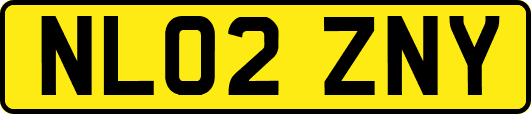 NL02ZNY