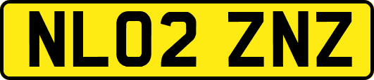 NL02ZNZ