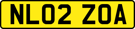 NL02ZOA