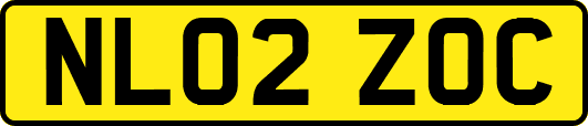 NL02ZOC