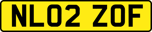 NL02ZOF