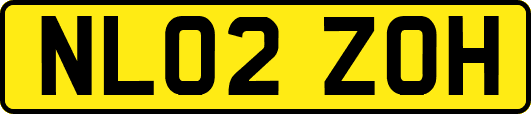 NL02ZOH