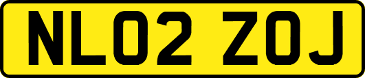 NL02ZOJ