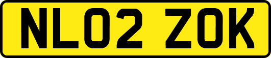 NL02ZOK