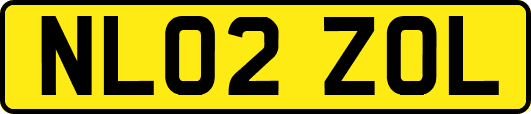 NL02ZOL