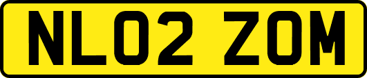 NL02ZOM
