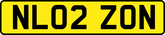 NL02ZON