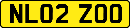 NL02ZOO