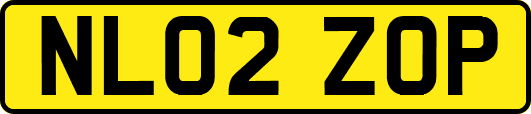 NL02ZOP
