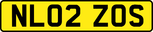 NL02ZOS