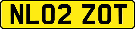 NL02ZOT