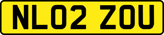 NL02ZOU