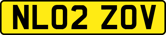NL02ZOV