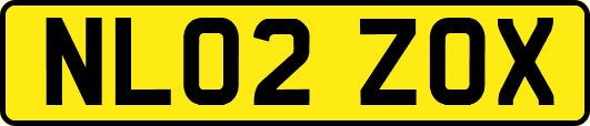 NL02ZOX