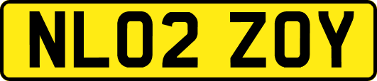NL02ZOY