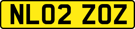 NL02ZOZ