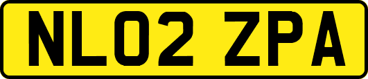 NL02ZPA