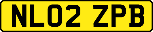 NL02ZPB