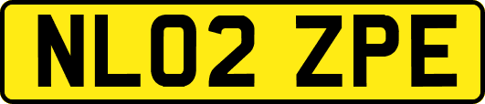 NL02ZPE