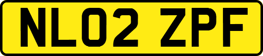 NL02ZPF