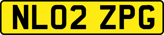 NL02ZPG