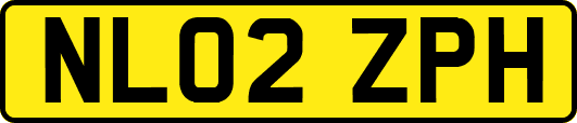NL02ZPH