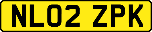 NL02ZPK