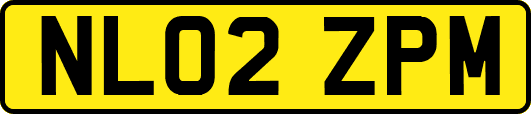 NL02ZPM